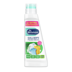 Dėmių valiklis prieš skalbimą (šepetėlis) -small