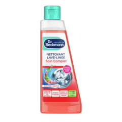 Nettoyant Lave-Linge Soin Complet – Agrumes & Menthe-small