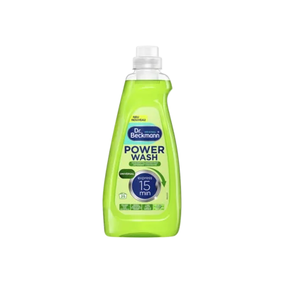 Power Wash Universal