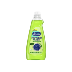 Power Wash Universal-small