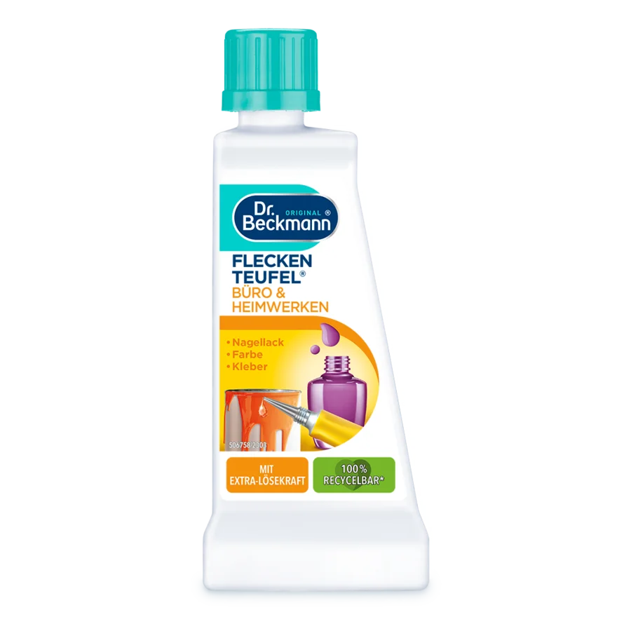 Expert za fleke lepak & kancelarija