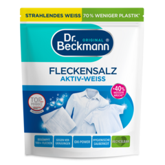 Fleckensalz Aktiv-Weiss-small