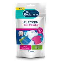 Flecken Oxi-Power-small