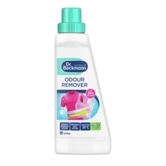 Odour Remover-small