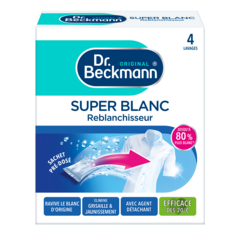 Super Blanc Reblanchisseur-small