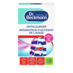 Ontkleurder-small
