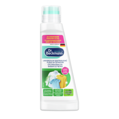 Univerzalni odstranjivač fleka sa četkicom-small