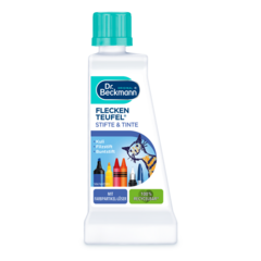  Dėmių valiklis, rašikliai ir rašalas-small