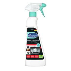 Środek czyszczący do piekarnika-small