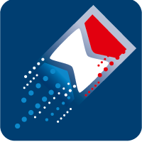 [Translate to Mexico:] Utilice 1 pastilla por cada ciclo de lavado, independientemente de la cantidad y del grado de suciedad de la vajilla. No es necesario retirar la película hidrosoluble de las pastillas. Coloque la pastilla directamente en la cámara de dosificación. No ponga la pastilla en la cesta de los cubiertos ni en el recipiente para guardar la sal.