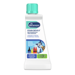 Stain Devils® Quitamanchas Lápices & Tintas-small