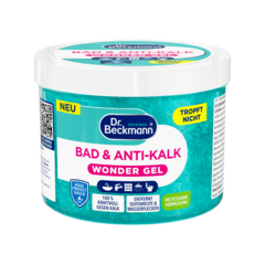 Bad & Anti-Kalk Wonder Gel-small