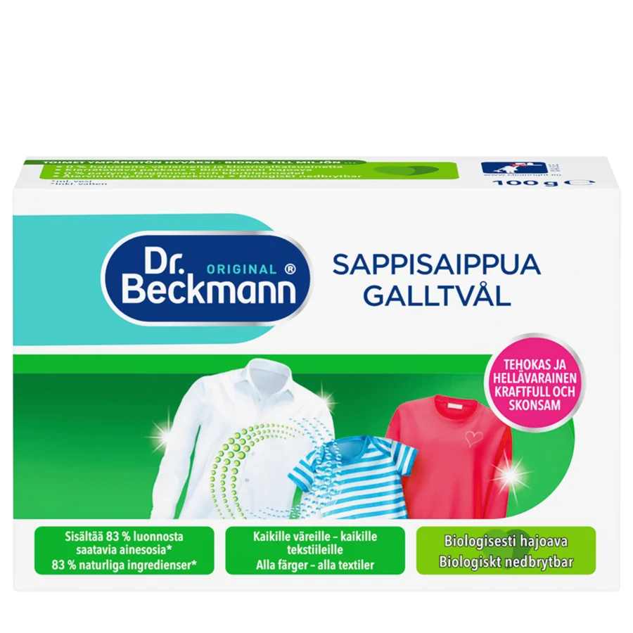 Sappisaippua