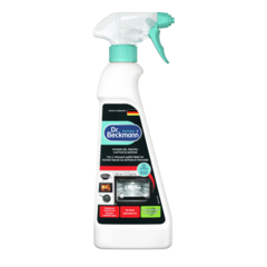 Power gel pentru cuptor și grătar-small