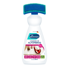 Limpiador de Alfombras-small