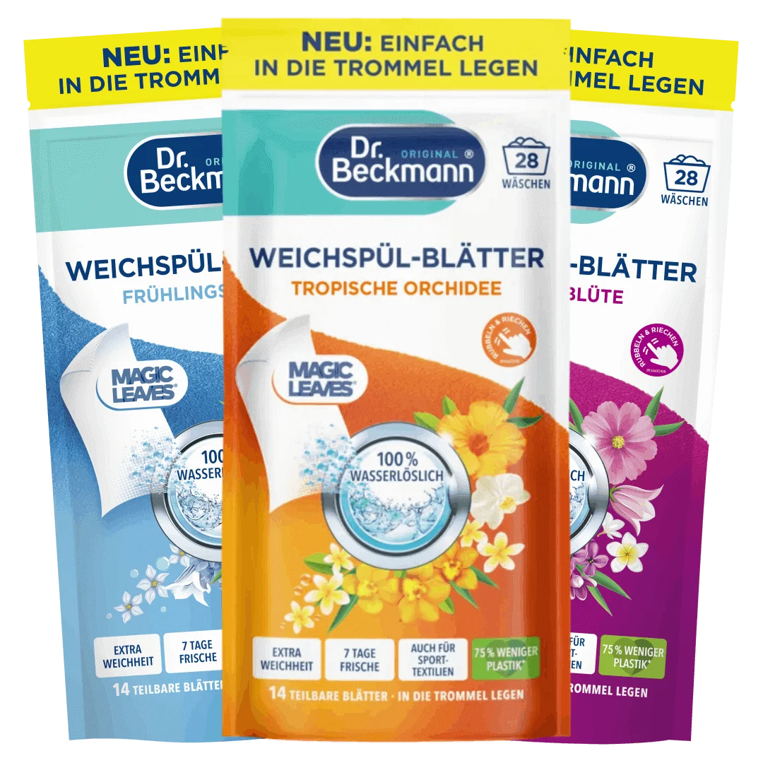 weichspuelblätter-startseite-at..png