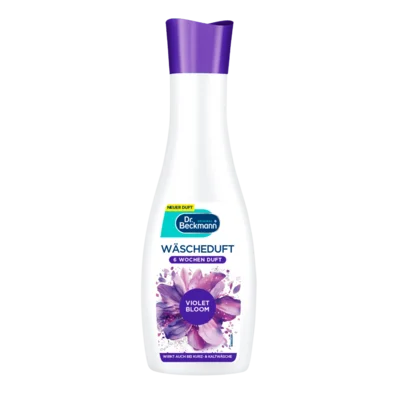 Wäscheduft Violet Bloom
