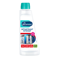 Détartrant intensif-small