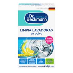 Limpia Lavadoras en Polvo-small