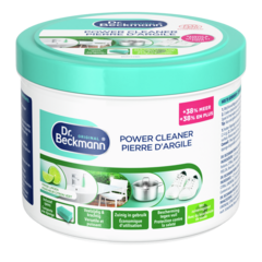 Power Cleaner-small