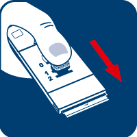 [Translate to Serbia:] Otvoreno