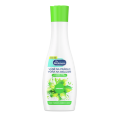 Vůně na prádlo Spring-small