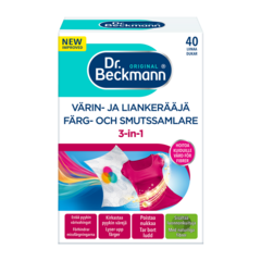 Värin- ja Liankerääjä 3-in-1-small