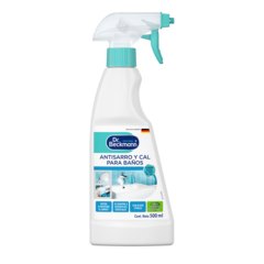 Antisarro y Cal para Baños -small