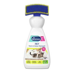 Препарат за премахване на петна и миризми от домашни любимци-small