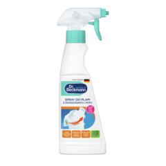 Spray do plam z dezodorantu i potu-small
