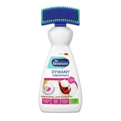 Dywany odplamiacz-small