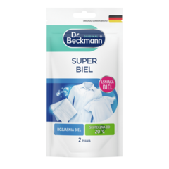 Super biel-small