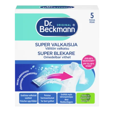 Super Valkaisija