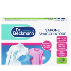 Sapone Smacchiatore-small