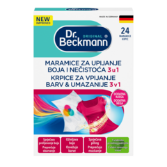 Krpice za vpijanje barv & umazanije 3 v 1-small