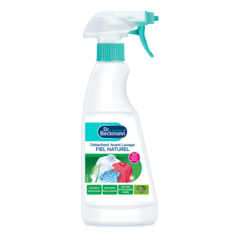 Détachant Avant Lavage Fiel Naturel-small