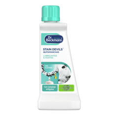Stain Devils® Quitamanchas Lubricantes & Aceites-small