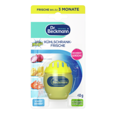 Magic freeze - apsorber mirisa u frižideru-small