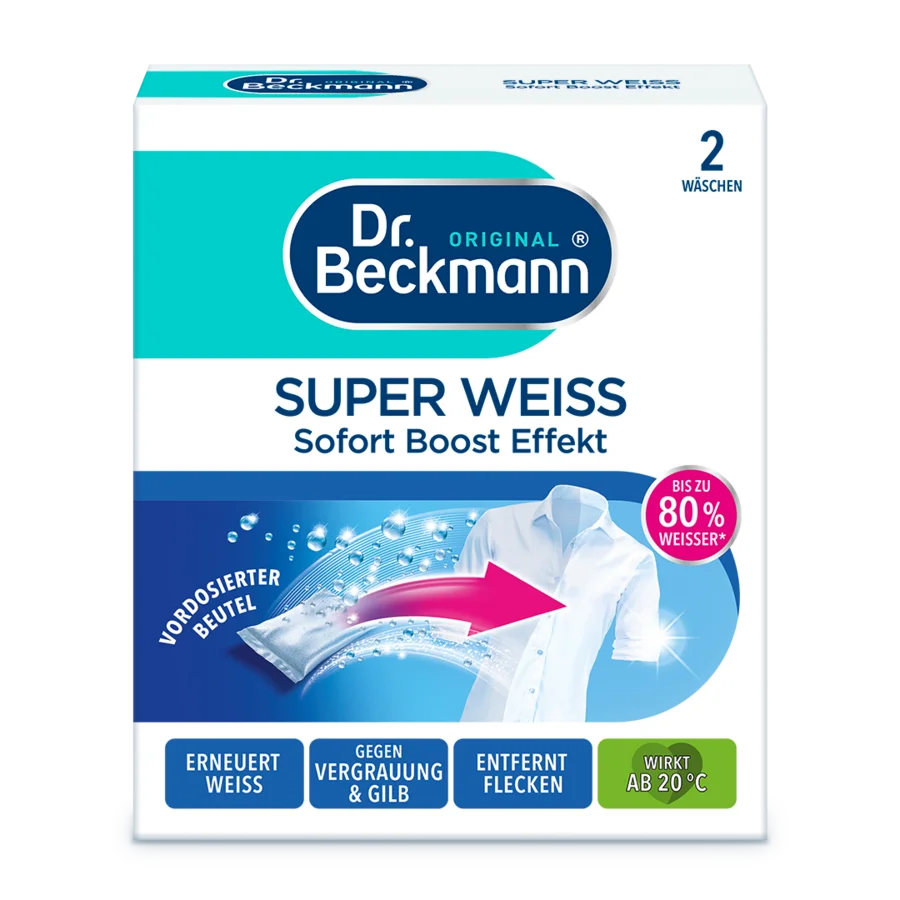 Super Weiss