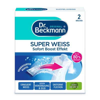 Super Weiss