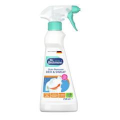 Stain Remover Deo & Sweat-small