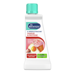 Il Dissolvi Macchie Sangue & Proteine-small
