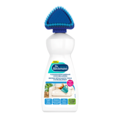 Vlekkenverwijderaar voor bekleding-small