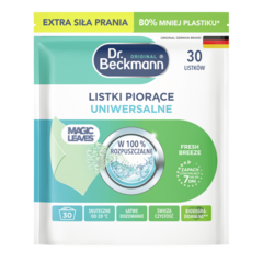 Listki piorące uniwersalne-small