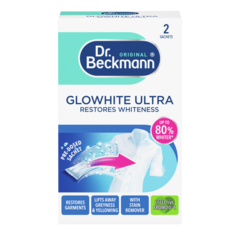 Glowhite Ultra-small
