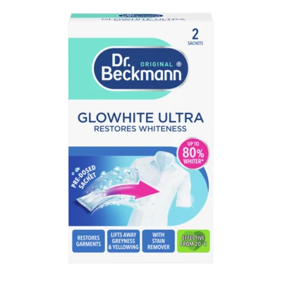 Glowhite Ultra
