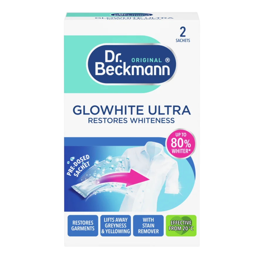 Glowhite Ultra
