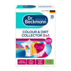 Colour & Dirt Collector 3in1-small