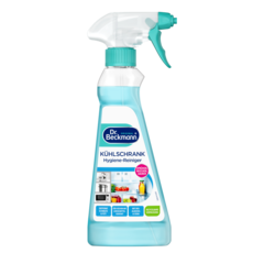 Kühlschrank Hygiene-Reiniger-small