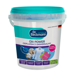 Oxi-Power odplamiacz uniwersalny-small